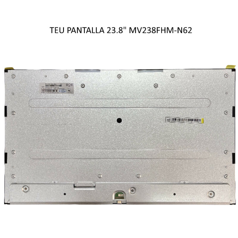 TEU PANTALLA 23.8 MV238FHM-N62