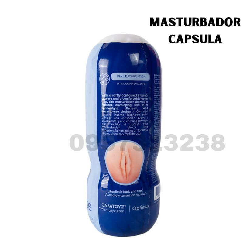 MASTURBADOR-ECONOMICO-VAGINA-EN-CAPSULA-GUAYAQUIL-SEXSHOP-VIBRADORES