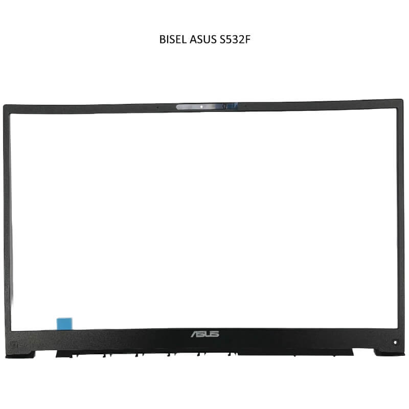 BISEL ASUS S532F