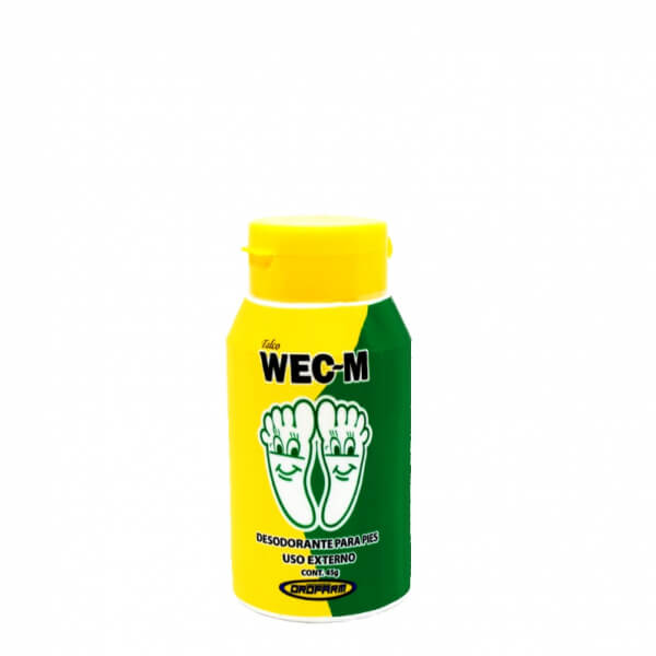 Codipront Natal Distrifarma • CODIPRONT 30MG CAPSULAS X 10